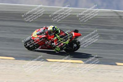 media/Apr-18-2025-CVMA Friday Practice (Fri) [[88baa45499]]/Racer 3/Session 2 (Bowl Pans)/
